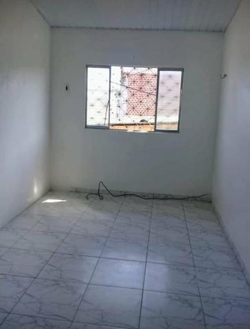 Vende-se imóvel na Marambaia - Foto 11