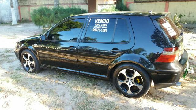 Golf Generation - Foto 3
