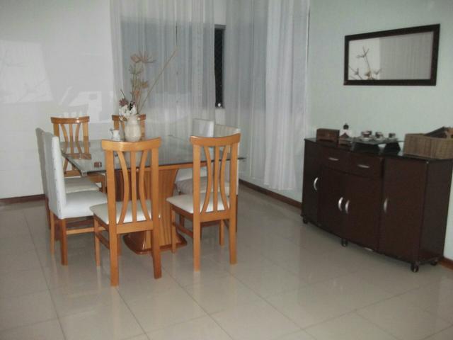 Casa no cond vilas do bosque - Foto 5