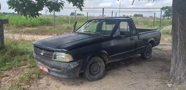Carro pampa - Foto 2