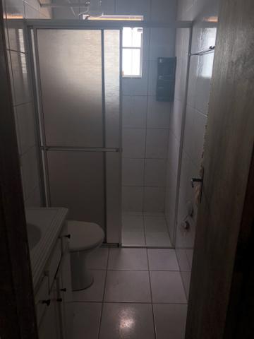 Aluguel Enseada - Foto 2