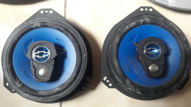 Vendo 120 $
