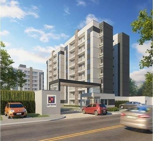 Prime arena ,um condominio perto de tudo*.-/=§;