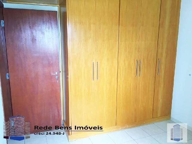 Apartamento Para Locação - Foto 4