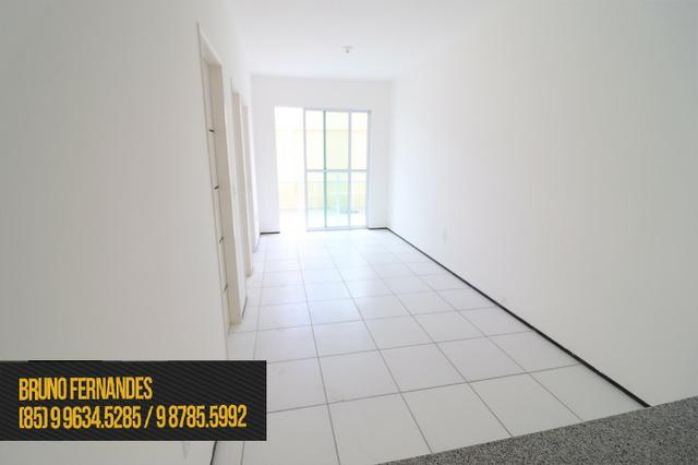 Lindo Empreendimento com Melhor Custo Beneficio /Documentação Grátis - Foto 6