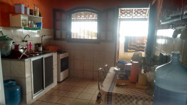 TIJ - Casa 5 quartos em Jaconé para Natal e Ano Novo - Saquarema - Rj - Foto 15