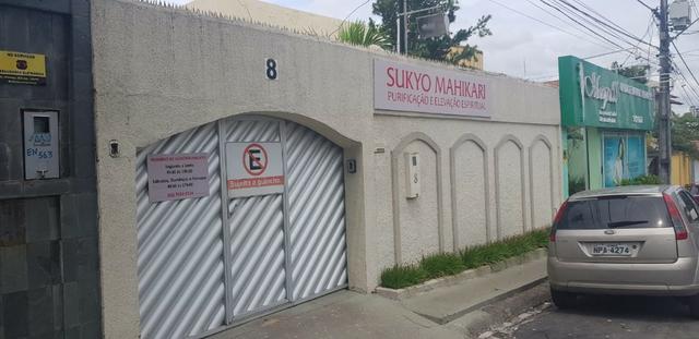 Vendo ou Alugo Ponto Comercial no Vieiralves/ Ótimo Para o Seu Negócio - Foto 10