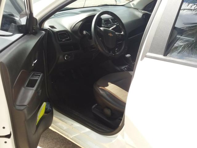 Vendo - Foto 3