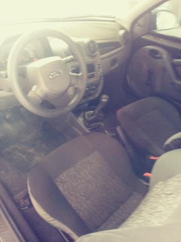 Ford ka - Foto 4