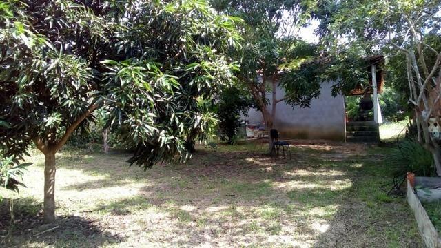 Imperdível 105 mil santo Antonio município de Peixinho - Foto 11