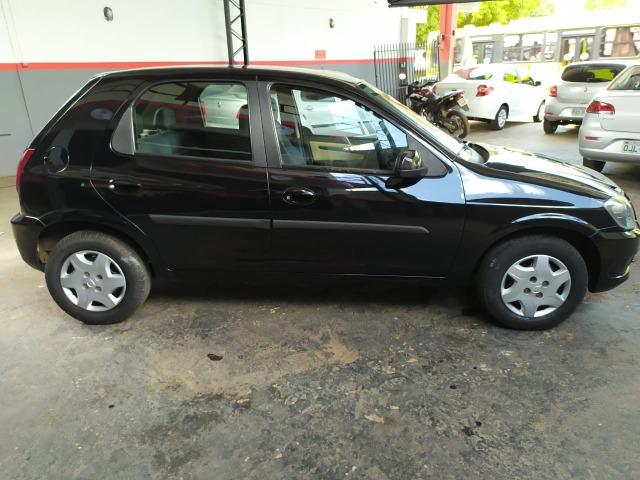 DR Car Multimarcas Chevrolet Celta LT - Foto 4