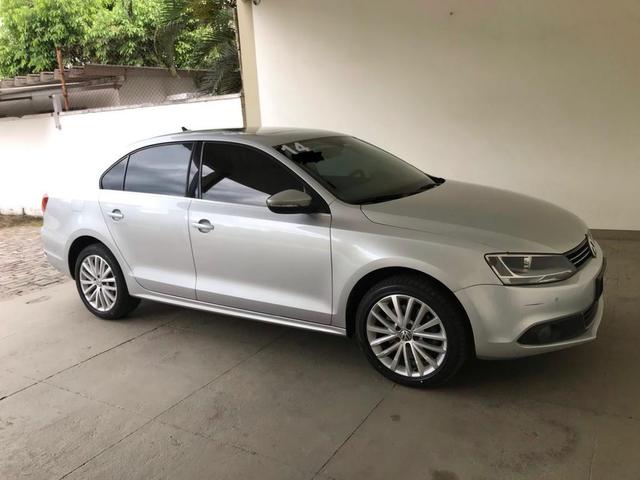 Jetta - Foto 4