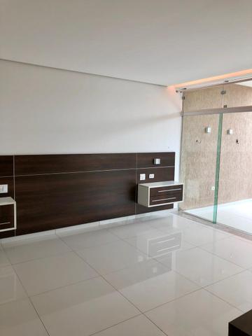 Melhor casa de vitória- 500m 3 Suites 4 vagas - 900.000 - Foto 10