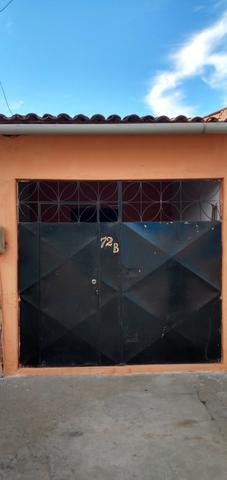 Casa próx. UPA Jangurussu - Foto 13