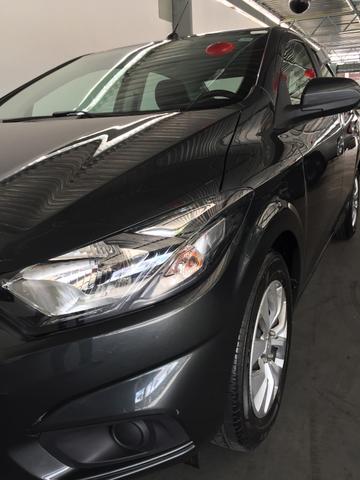 PRISMA LT 1.4 Manual 2018 Único Dono Só 28.000Km - Foto 6