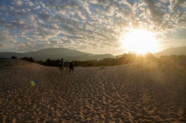 Floripa melhor Praia da Ilha