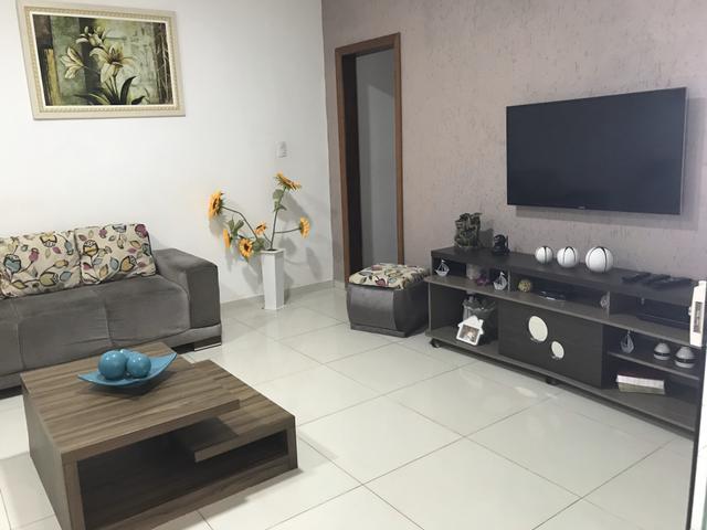 Venda de uma casa Lama Preta - Foto 4