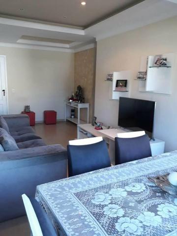 Excelente Apartamento 02 qts total infra reformado planejados colado Projac - Foto 3