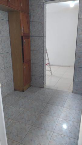Alugo apartamento no Pinheirinho - Foto 7