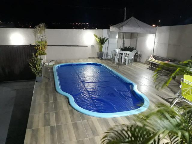 Casa pra temporada em Caldas Novas - Foto 5