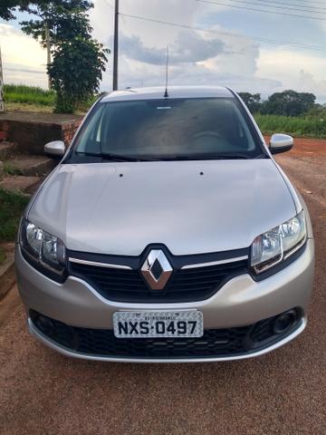 Vendo Sandero - Foto 7