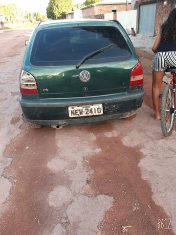 Carro - Foto 4