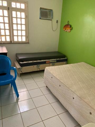 Alugo ótima casa no condomínio mares do sul, em salinas/pa, para temporada e reveillon. - Foto 5