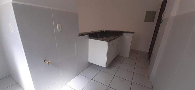 apartamento de 1 quarto em Ribeirão Preto |LH639 - Foto 9