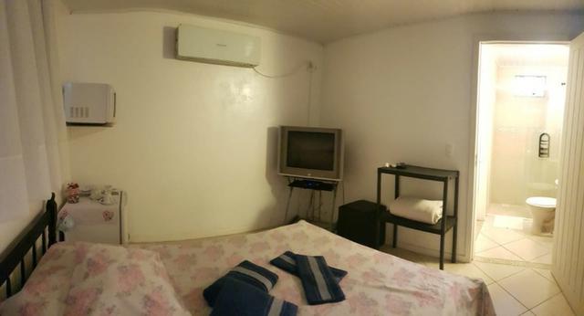 Suite no Campeche - Foto 8