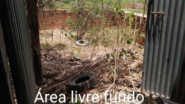 Vendo prédio em Barreirinhas - Foto 7