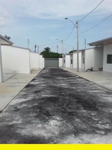 Pronta 2qrt Parque Das Laranjeiras Px Praca De Alimentacao Casa Nova oenij mlhhw - Foto 19