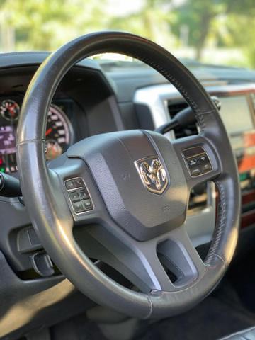 Dodge Ram - Foto 6