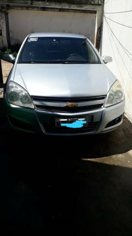 Vectra - Foto 11