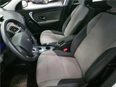 RENAULT Fluence - Foto 3