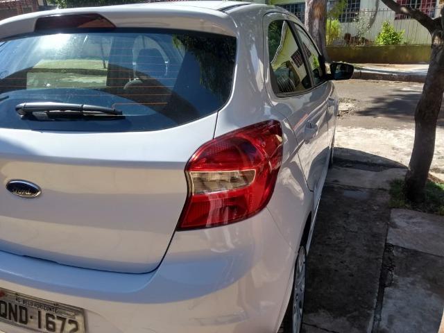 Ford ka 2018 top - Foto 8