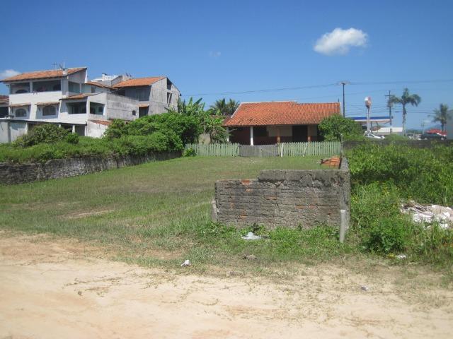 Venda ref 40v terreno frente ao mar bolão imoveis - Foto 4