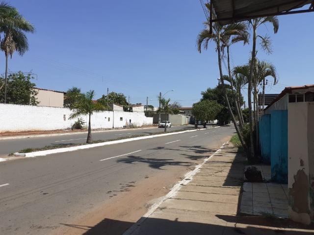 Vende-se casa no Centro de Aparecida de Goiânia - Foto 3