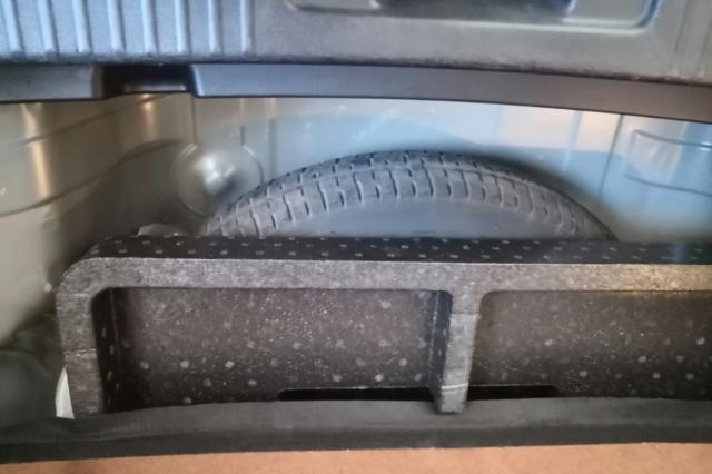 HR-V EXL 1.8 FLEXONE 16V 5P AUT. - Foto 7