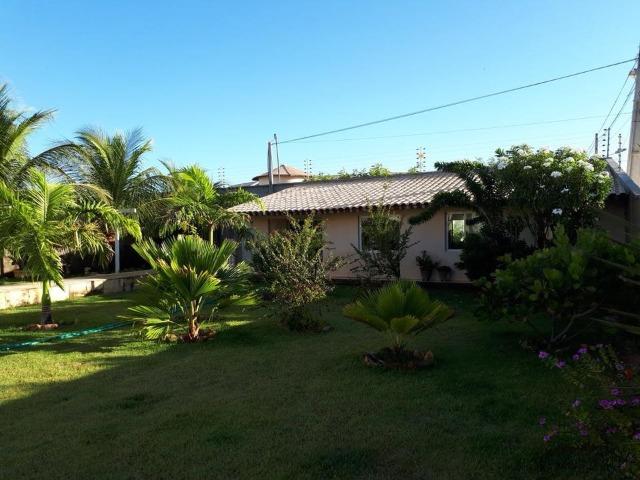 Vendo Mansão em Canoa Quebrada - Foto 17