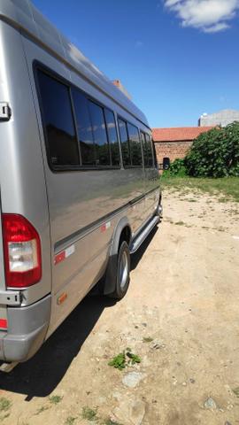 Sprinter 413: 20+1 - Foto 6