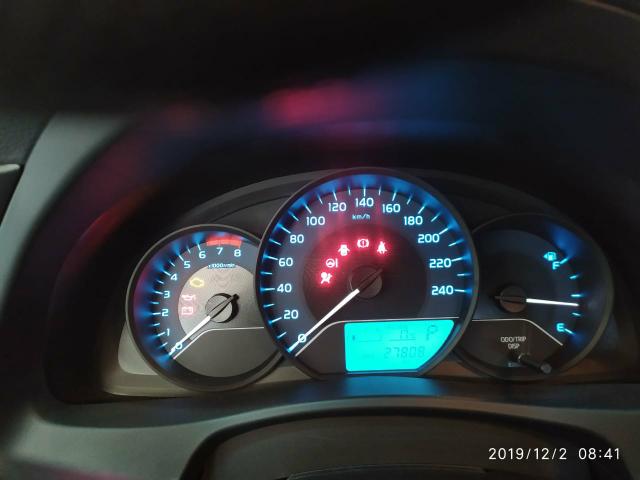 Vende-se Corolla GLI 1.8 automático - Foto 2