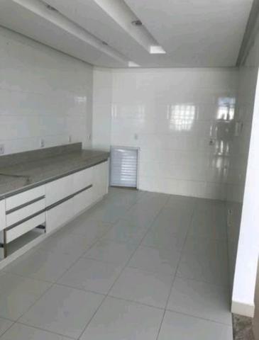 Casa com 2 quartos no setor trindade, em trindade dois - Foto 2