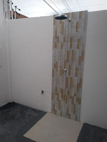Residencial com Fino Acabamento/ 3 dormitórios- Parque 10/Shangrilla - Foto 10