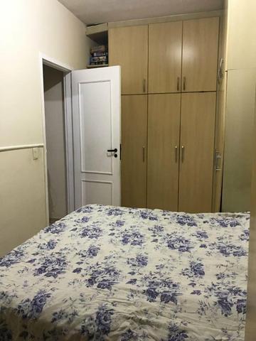 Excelente Apartamento 02 qts total infra reformado planejados colado Projac - Foto 5