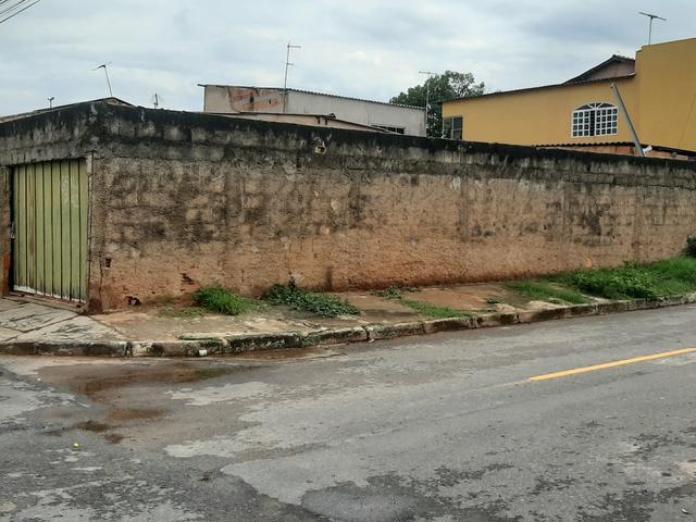 Casa - Foto 3