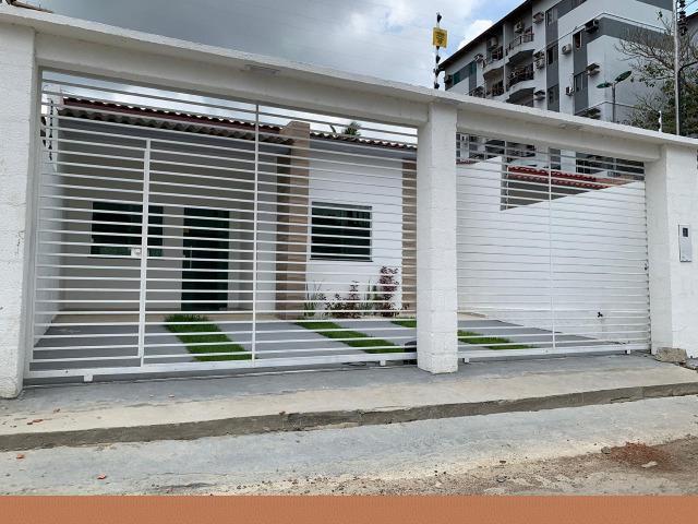 No Parque 10 Pronta 3qrt Px A Bola Do Mindu Casa Nova cryql ojqkt - Foto 3