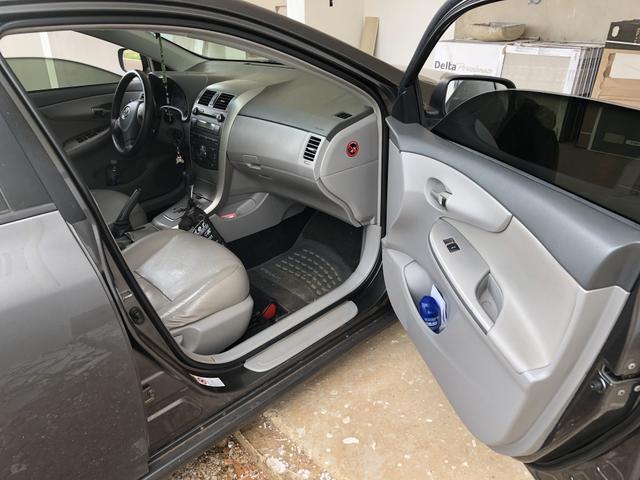 Corolla - Foto 4
