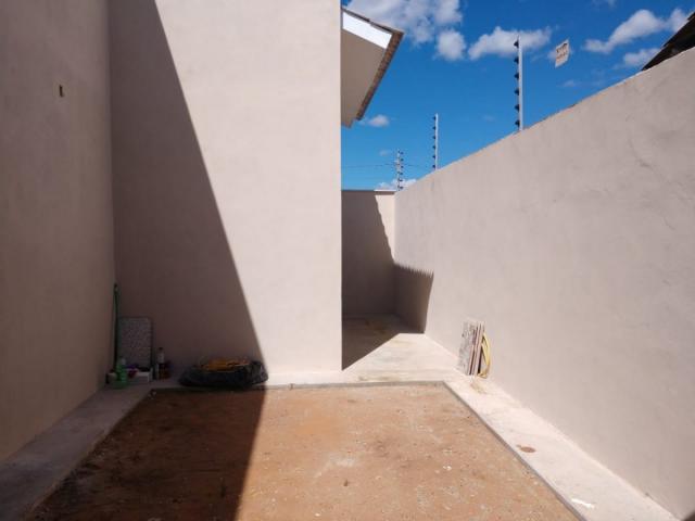 Casa, Parque Sonhos Dourados, Araguaína-TO - Foto 15