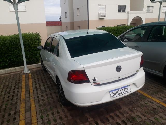 Voyage Completo Top - Foto 7