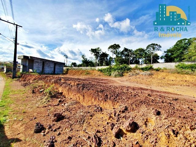 Condomínio Reserva do Parque - Projeto de Construção - Casa com 3 quartos (1 suíte) - Foto 17